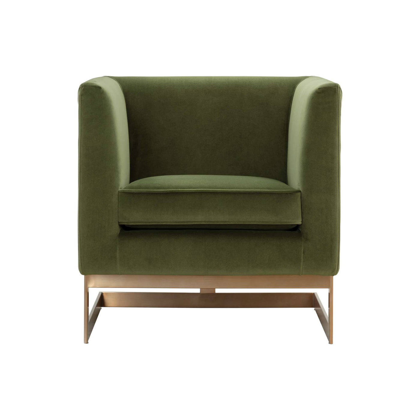 YVETTE ARMCHAIR