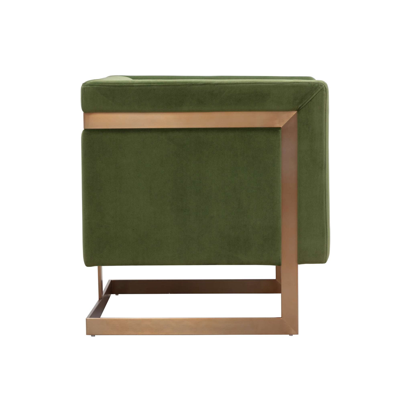 YVETTE ARMCHAIR