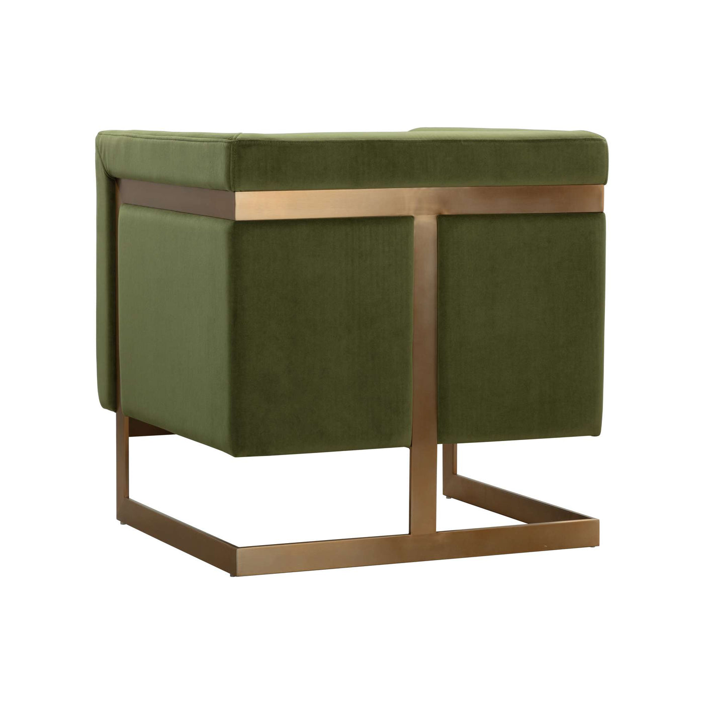 YVETTE ARMCHAIR