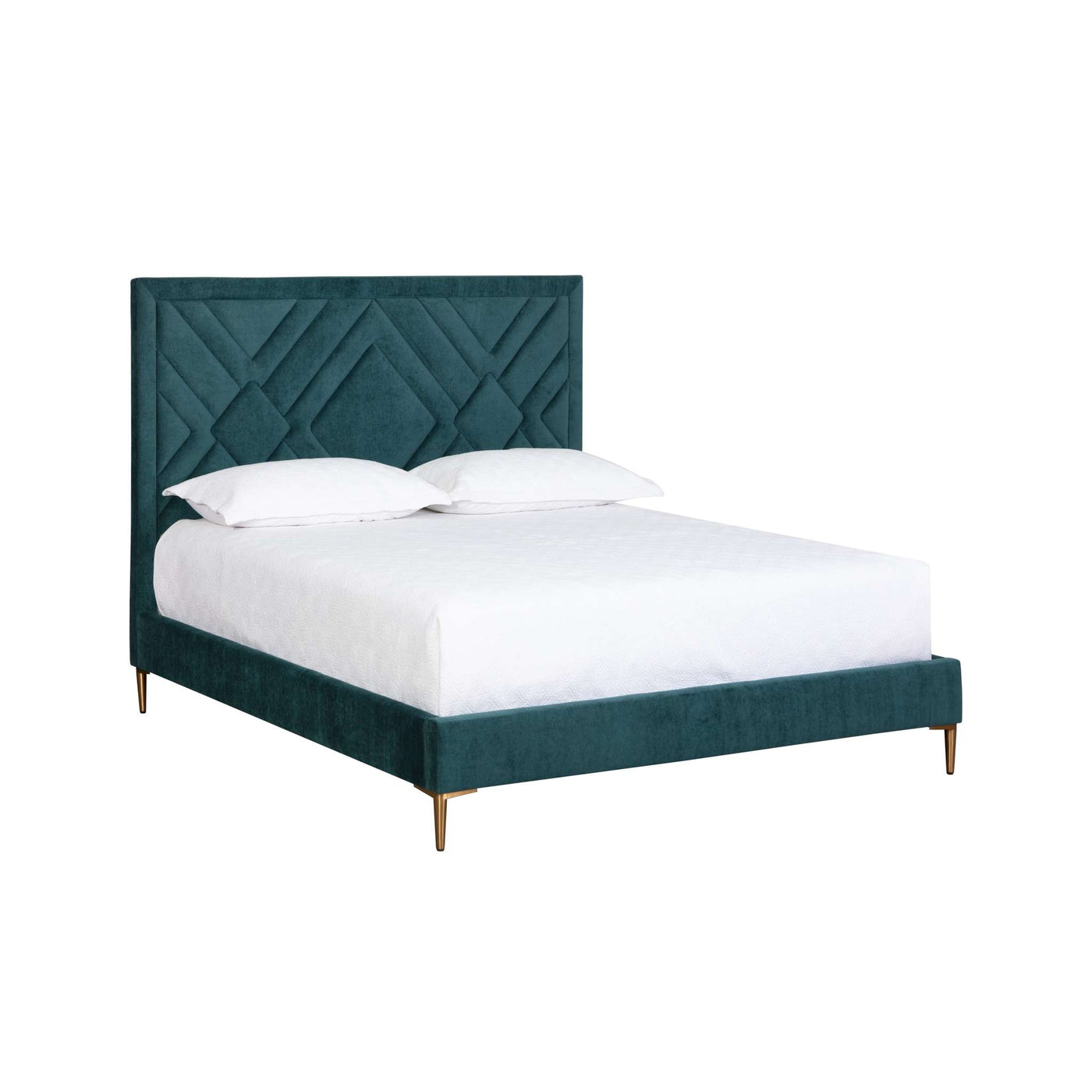 Elizio Bed