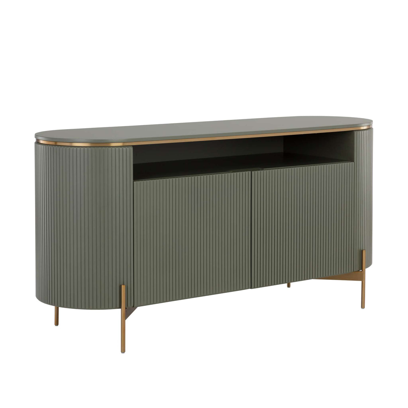 Paloma Sideboard