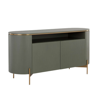 PALOMA SIDEBOARD