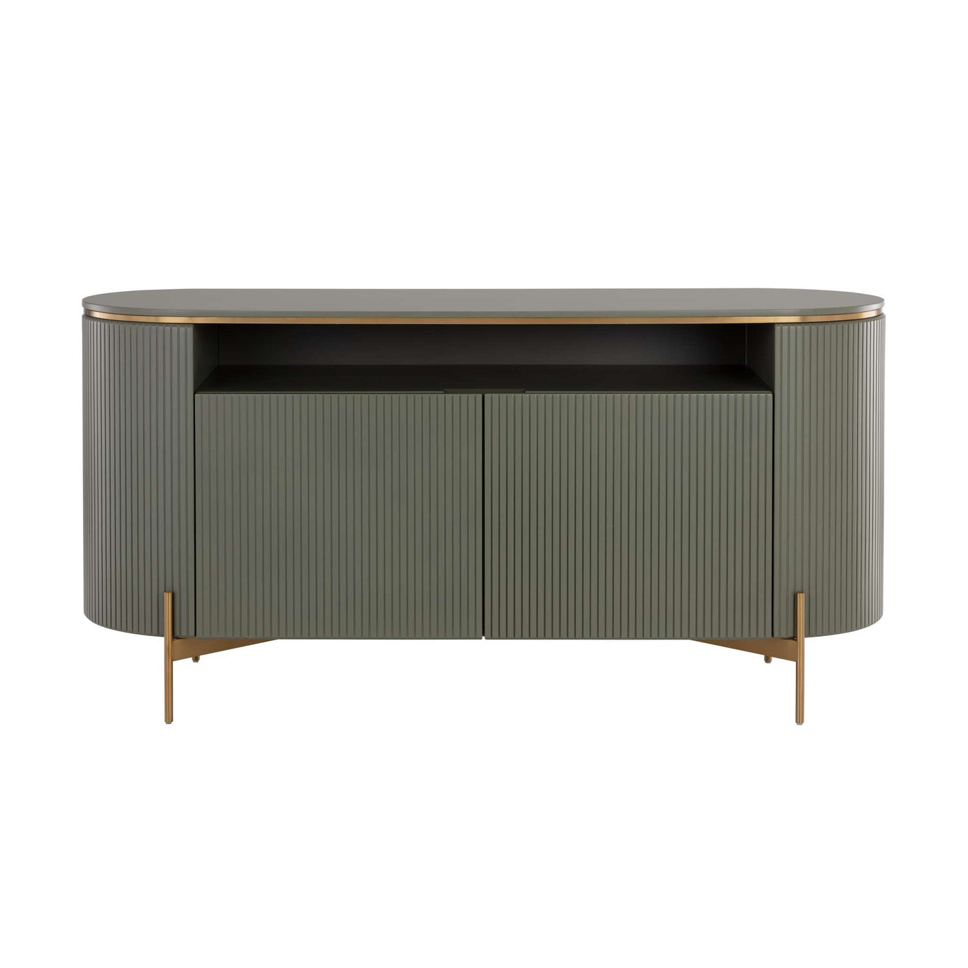 PALOMA SIDEBOARD