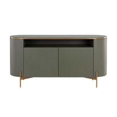 Paloma Sideboard