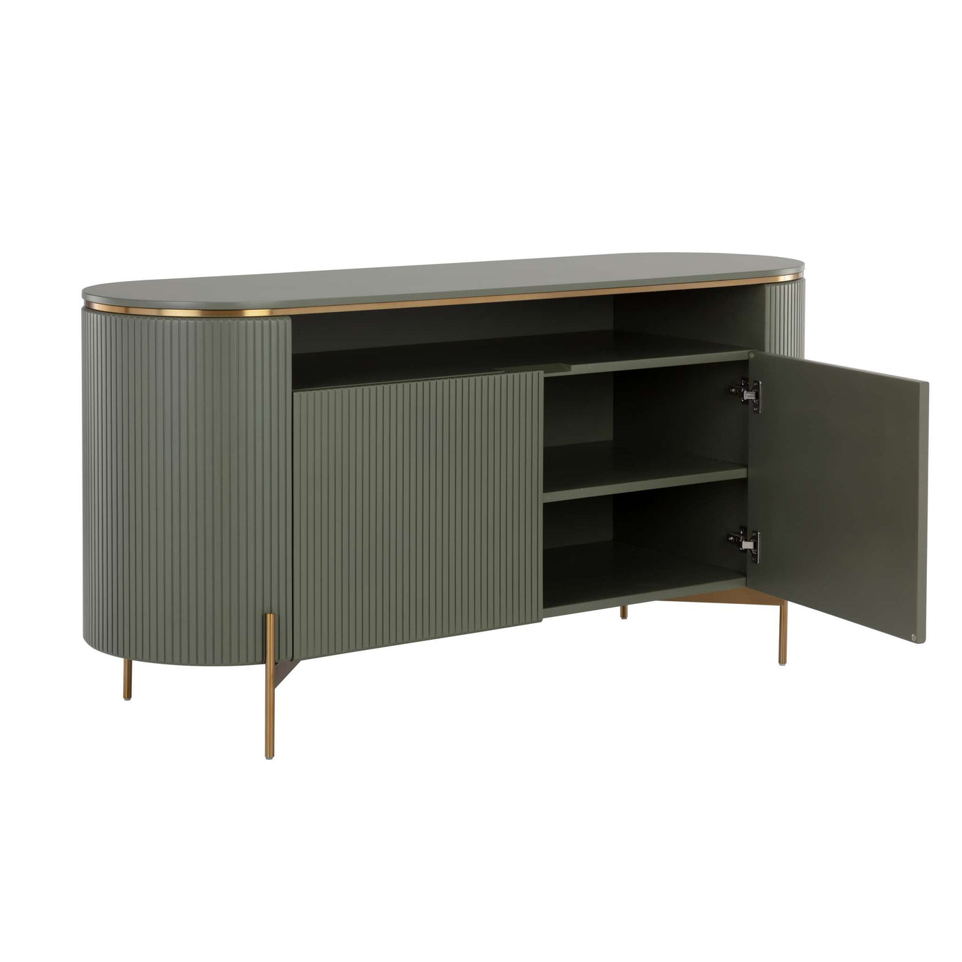 Paloma Sideboard