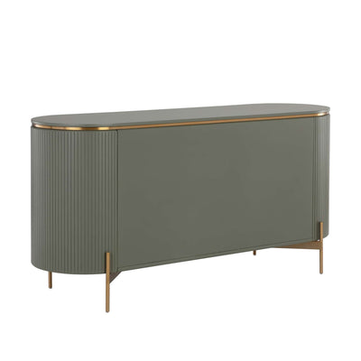 PALOMA SIDEBOARD