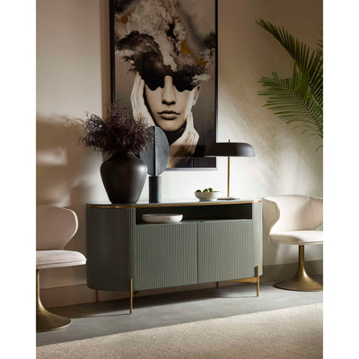 PALOMA SIDEBOARD