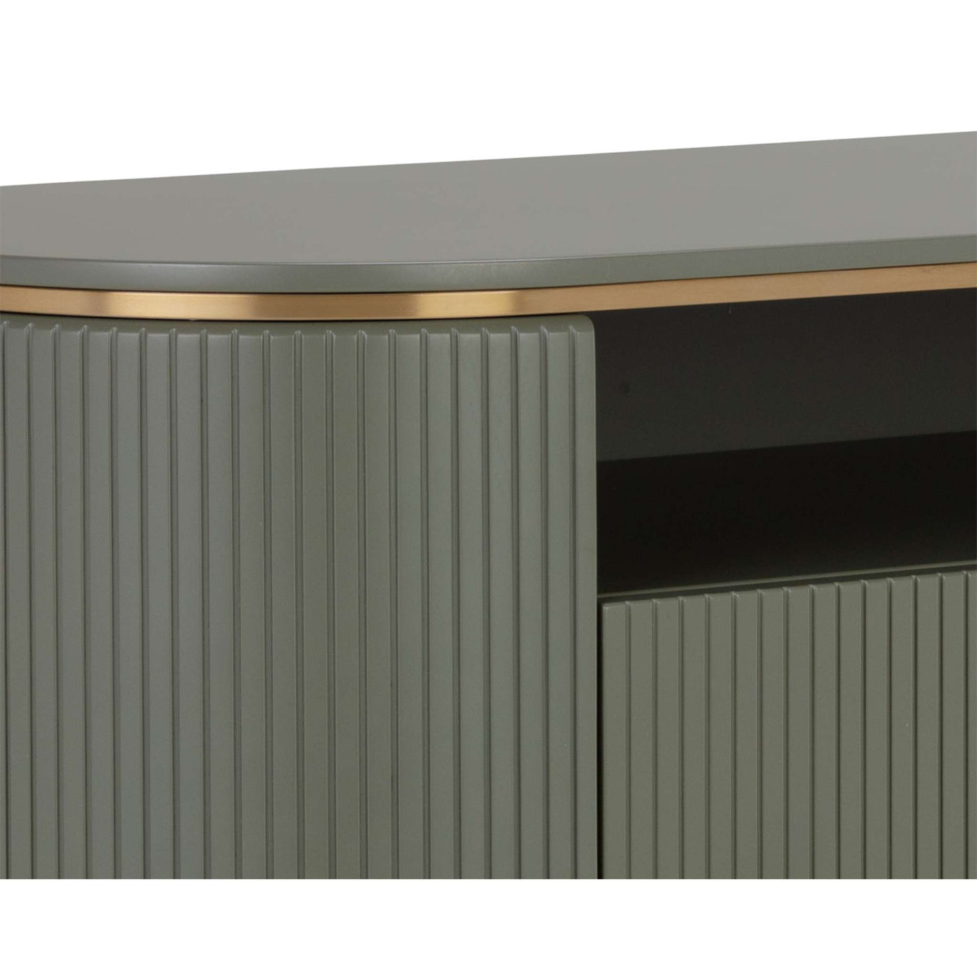 PALOMA SIDEBOARD