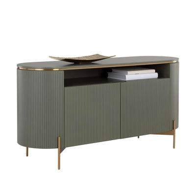 Paloma Sideboard