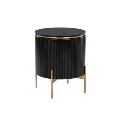 PALOMA END TABLE