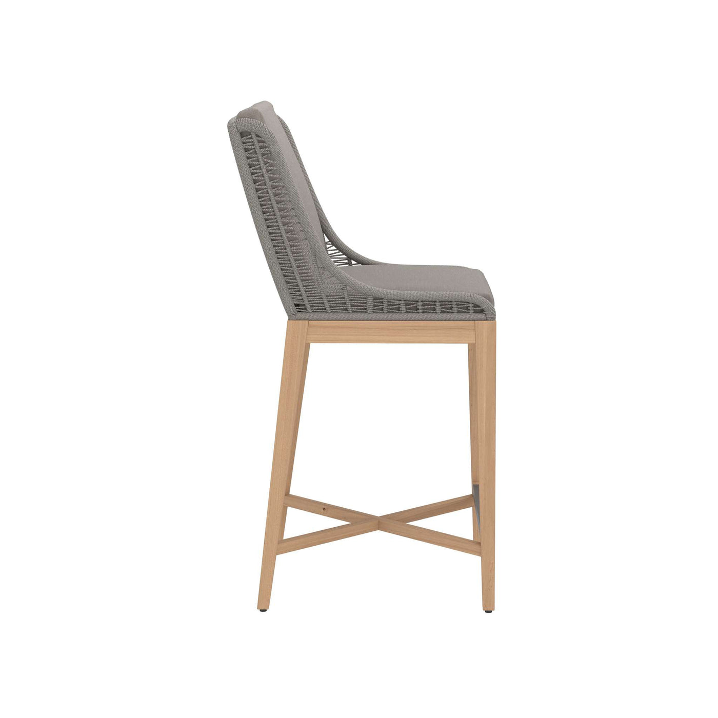 SORRENTO BARSTOOL