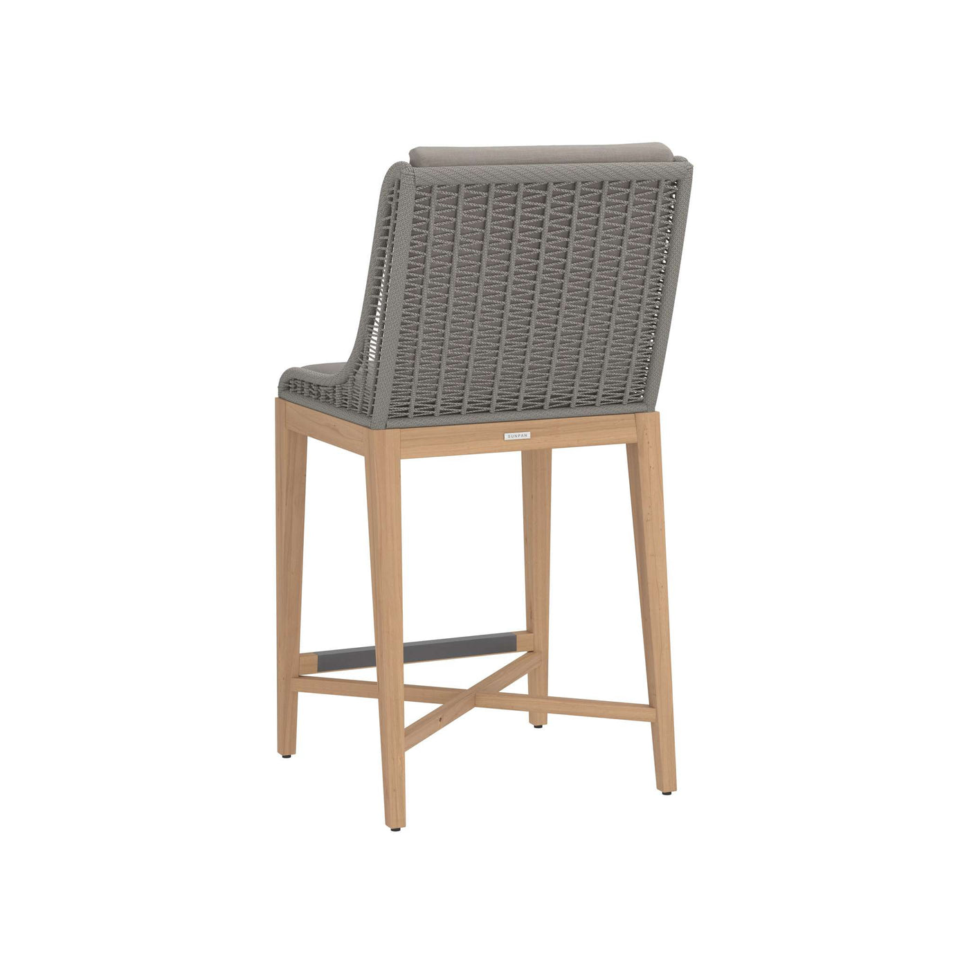 Sorrento Barstool