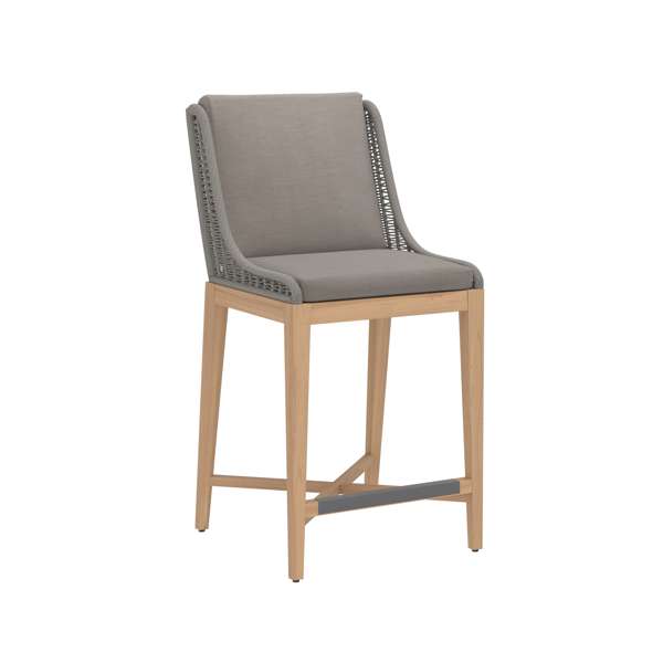 Sorrento Barstool