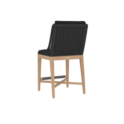 SORRENTO COUNTER STOOL