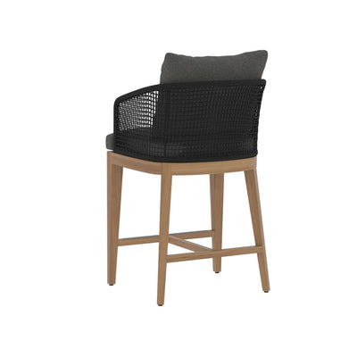 CAPRI COUNTER STOOL