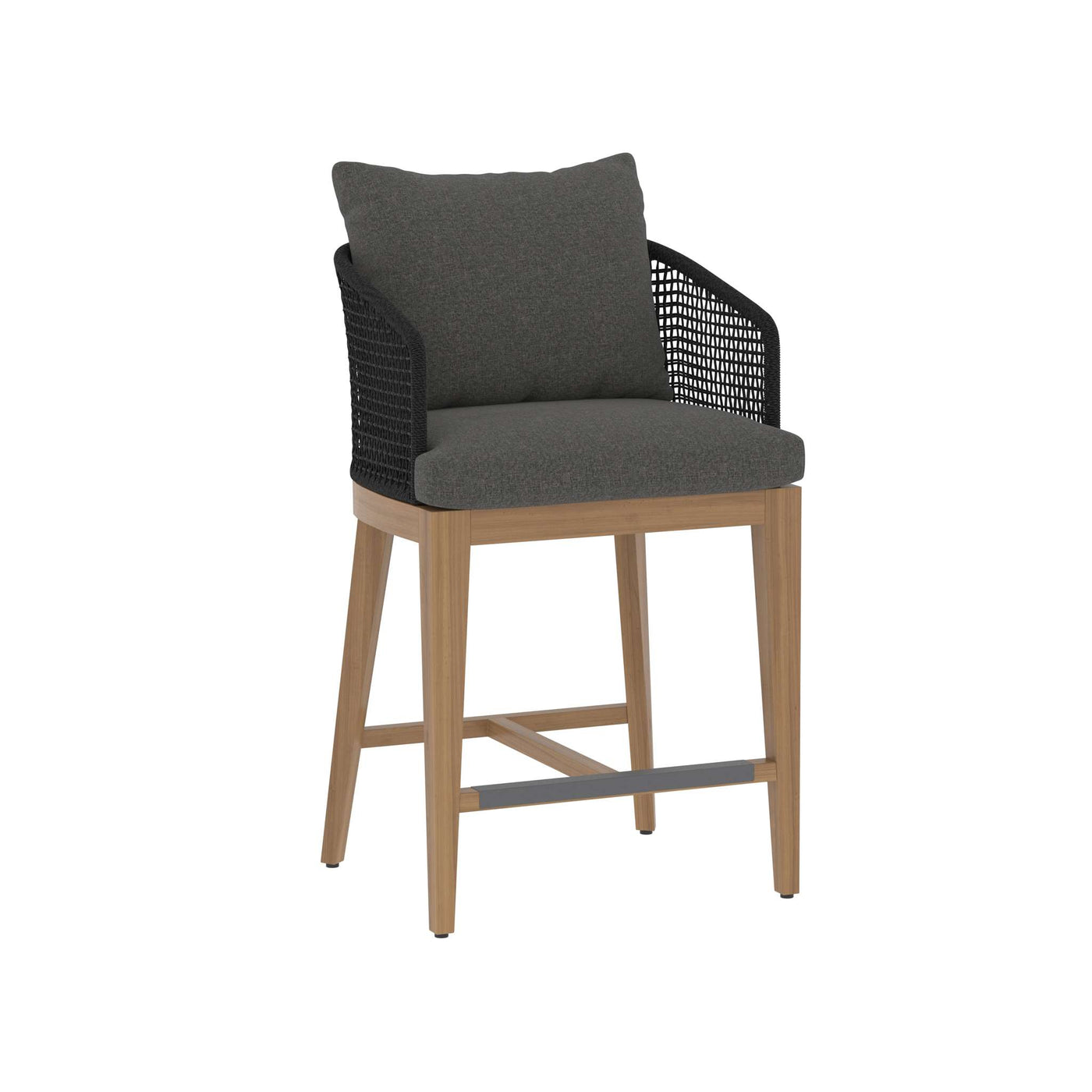 Capri Counter Stool