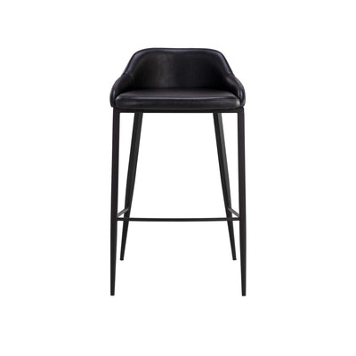 Astra Barstool