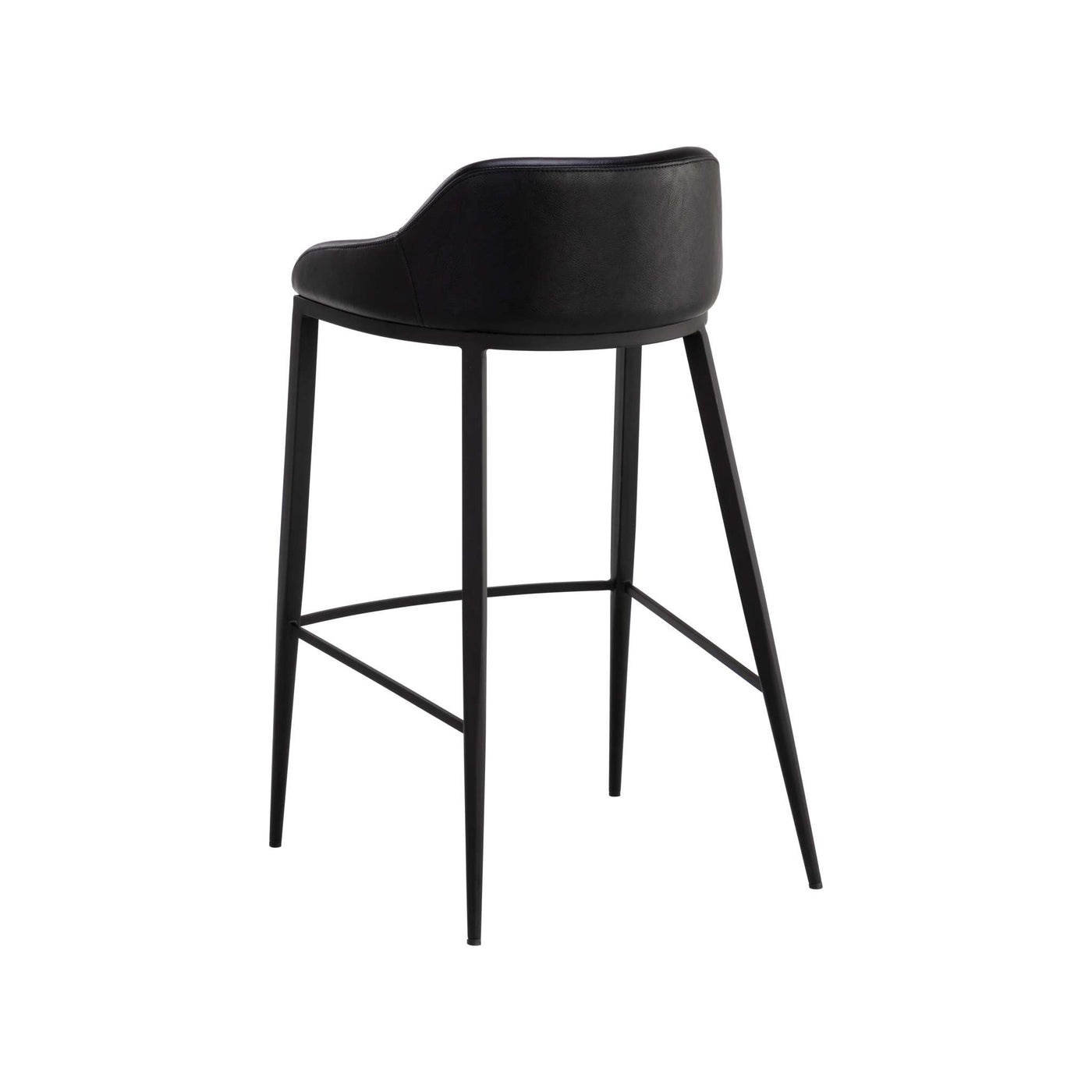 Astra Barstool