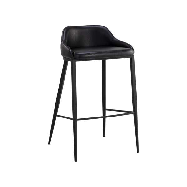 ASTRA BARSTOOL