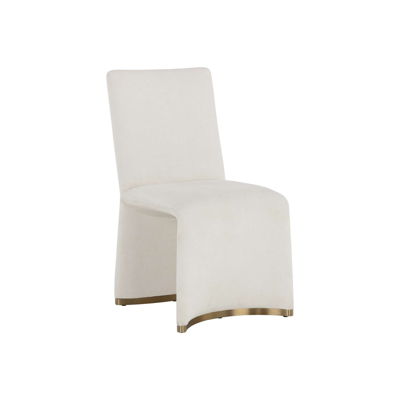 Iluka Dining Chair (Sef Of 2)