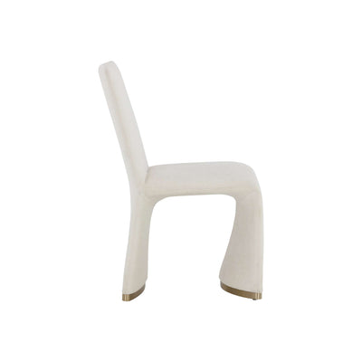 Iluka Dining Chair (Sef Of 2)