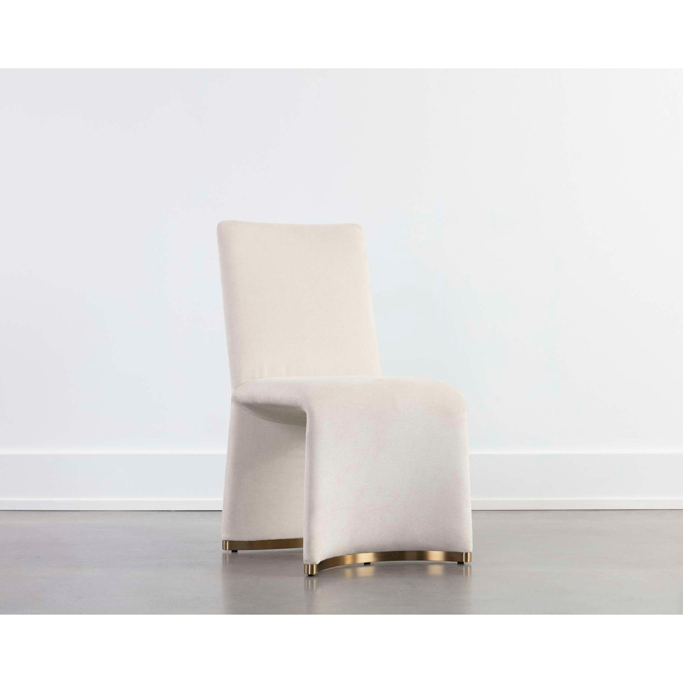 Iluka Dining Chair (Sef Of 2)