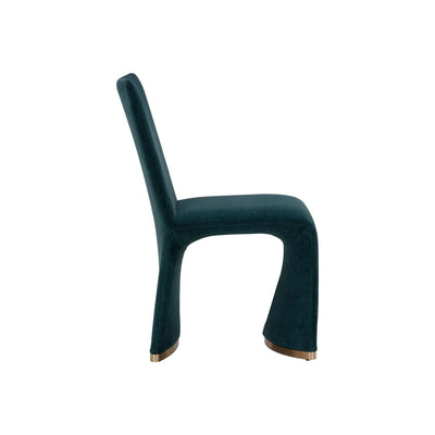 Iluka Dining Chair (Sef Of 2)