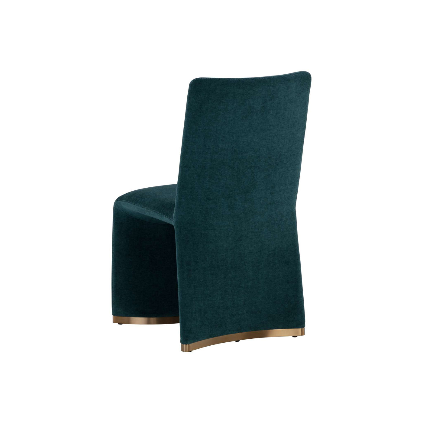 ILUKA DINING CHAIR (Sef of 2)