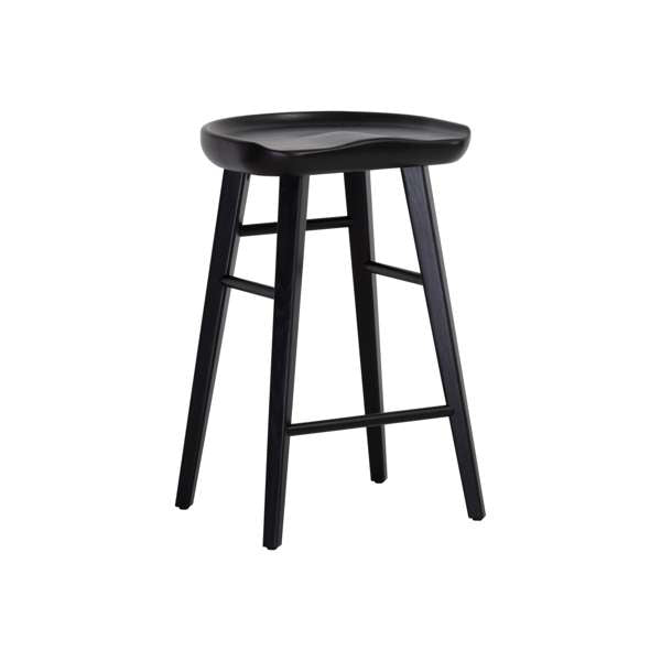 DOMINIC COUNTER STOOL