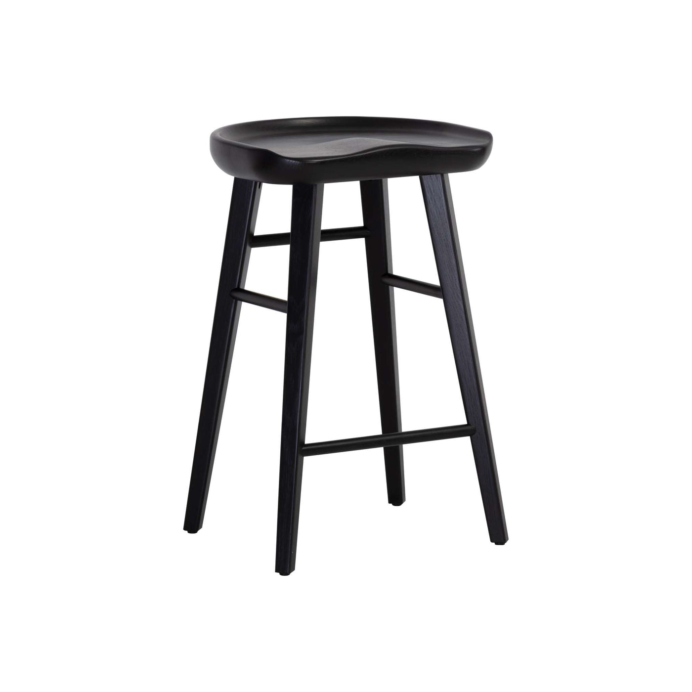 Dominic Counter Stool