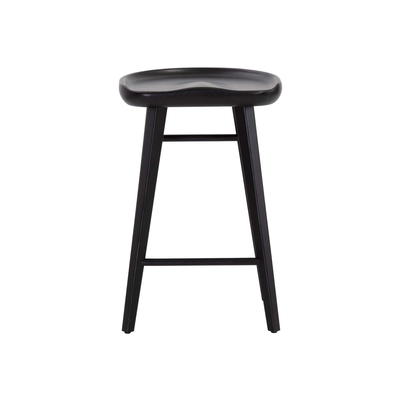 DOMINIC COUNTER STOOL