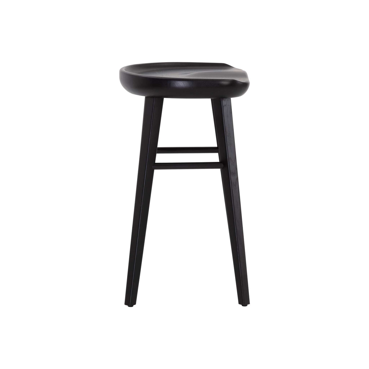 DOMINIC COUNTER STOOL