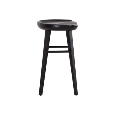 Dominic Counter Stool