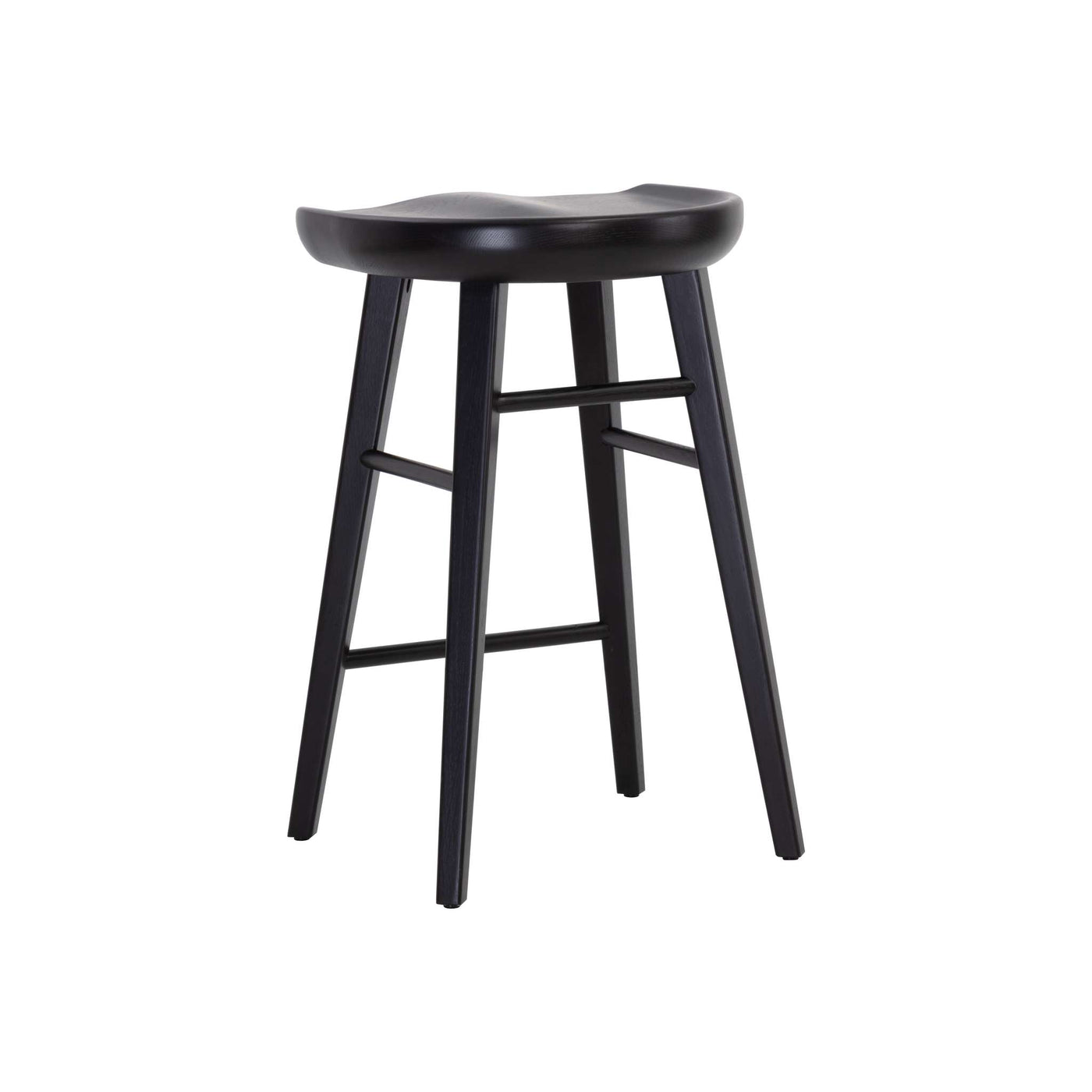 DOMINIC COUNTER STOOL