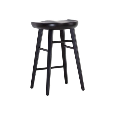 DOMINIC COUNTER STOOL