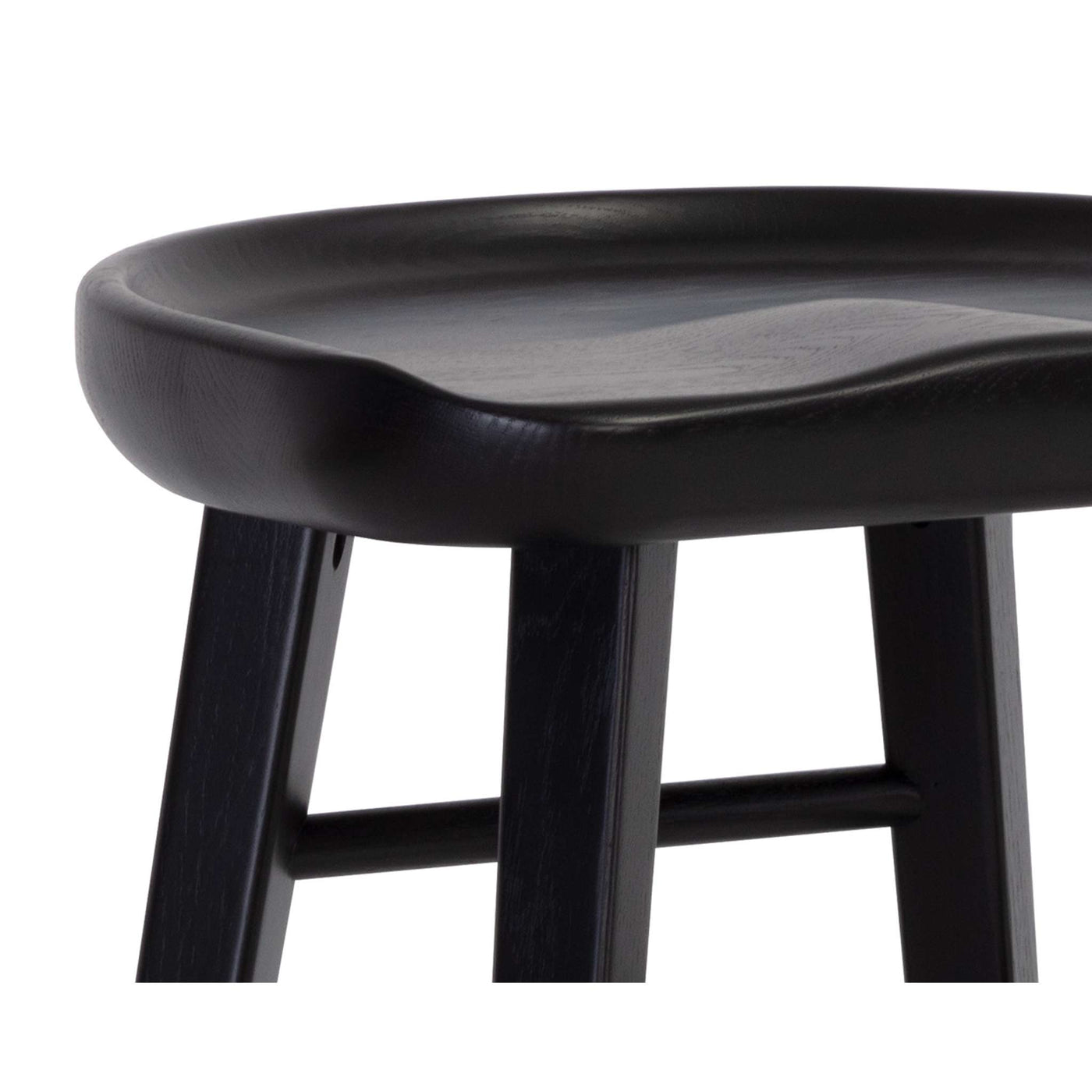 Dominic Counter Stool