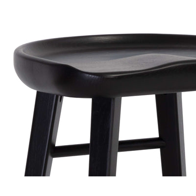 DOMINIC COUNTER STOOL