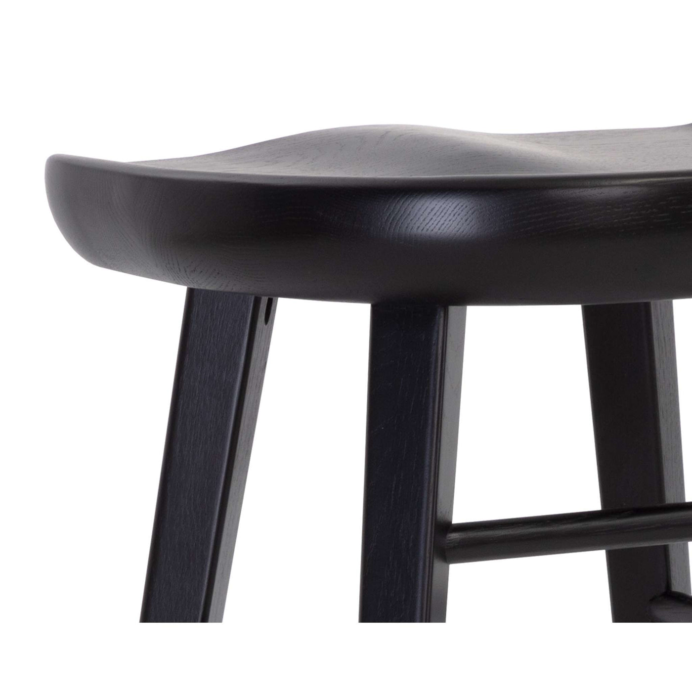 Dominic Counter Stool