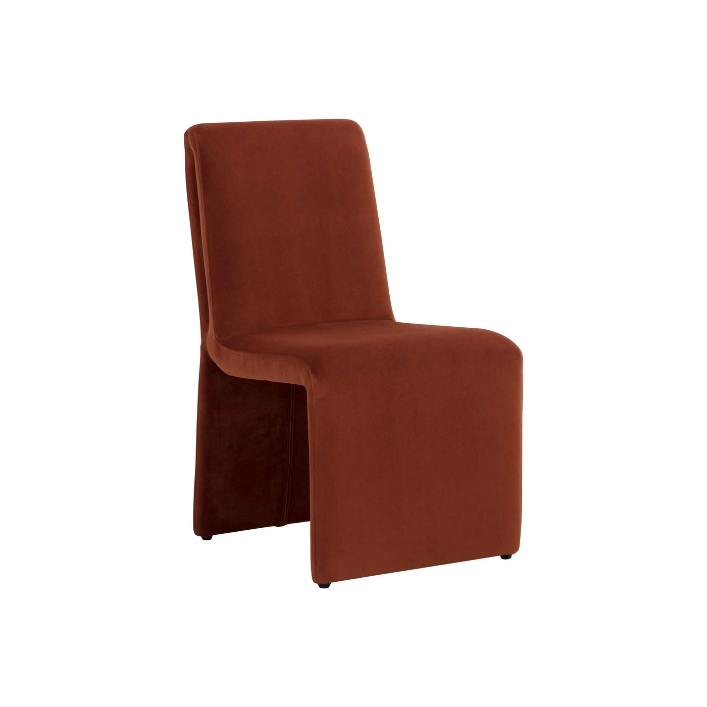 CASCATA DINING CHAIR