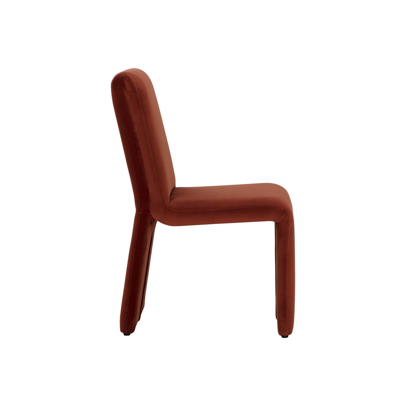 CASCATA DINING CHAIR