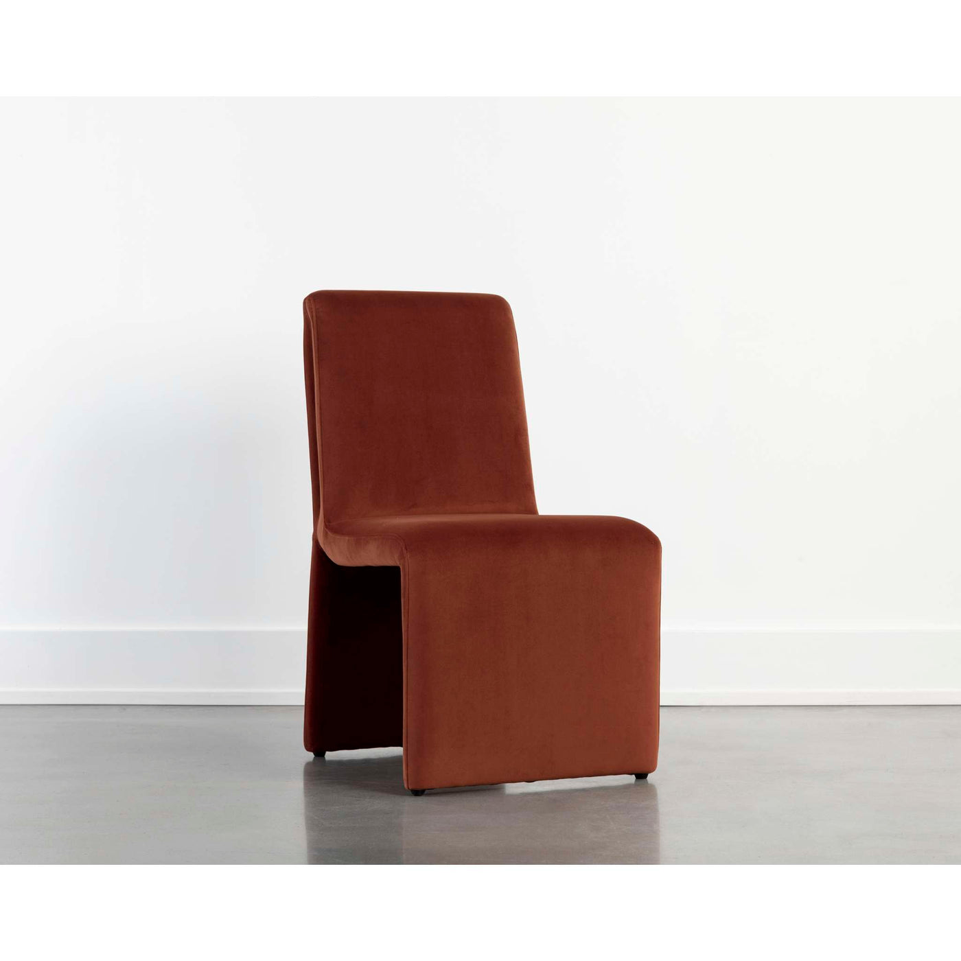 CASCATA DINING CHAIR