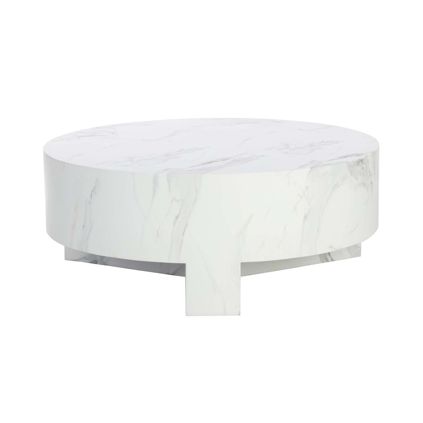 MIRELLA COFFEE TABLE