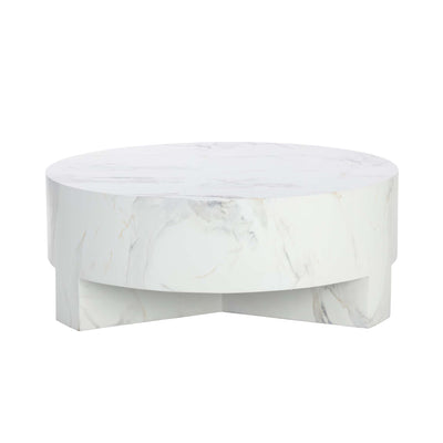 MIRELLA COFFEE TABLE