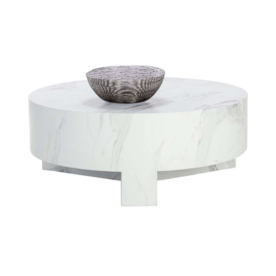 MIRELLA COFFEE TABLE