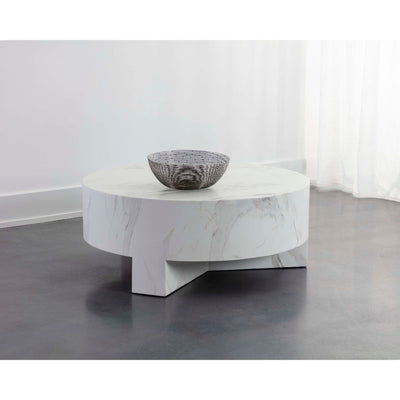 MIRELLA COFFEE TABLE