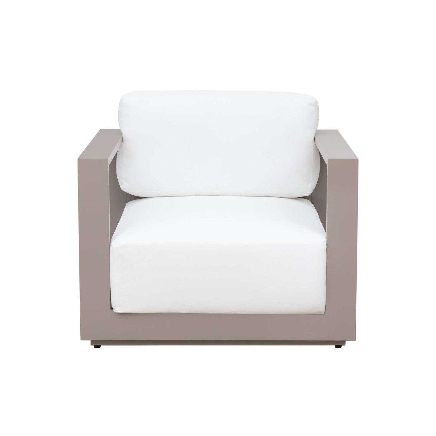 Tavira Armchair