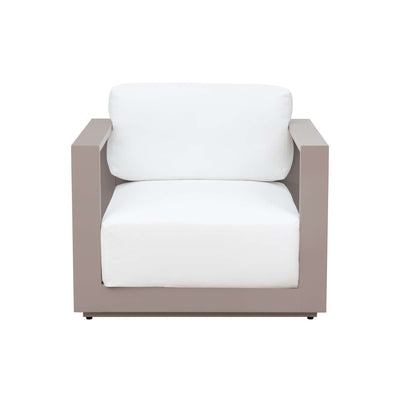 TAVIRA ARMCHAIR