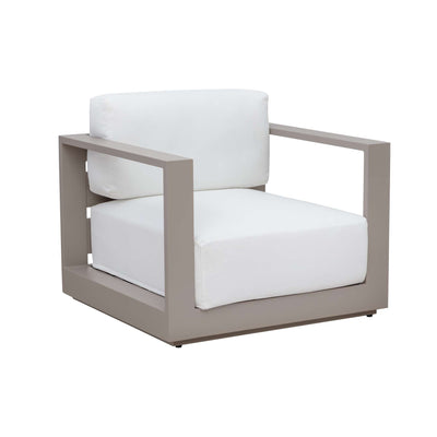 TAVIRA ARMCHAIR