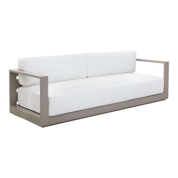 TAVIRA SOFA