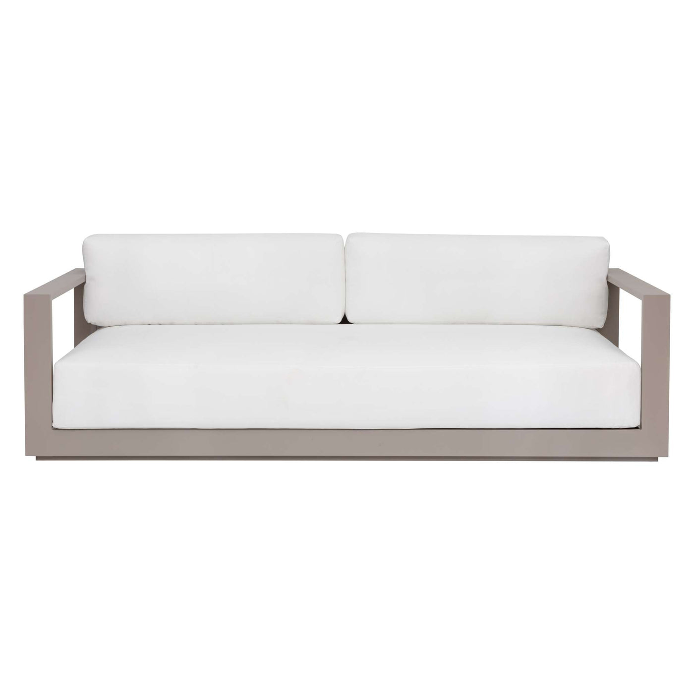 Tavira Sofa